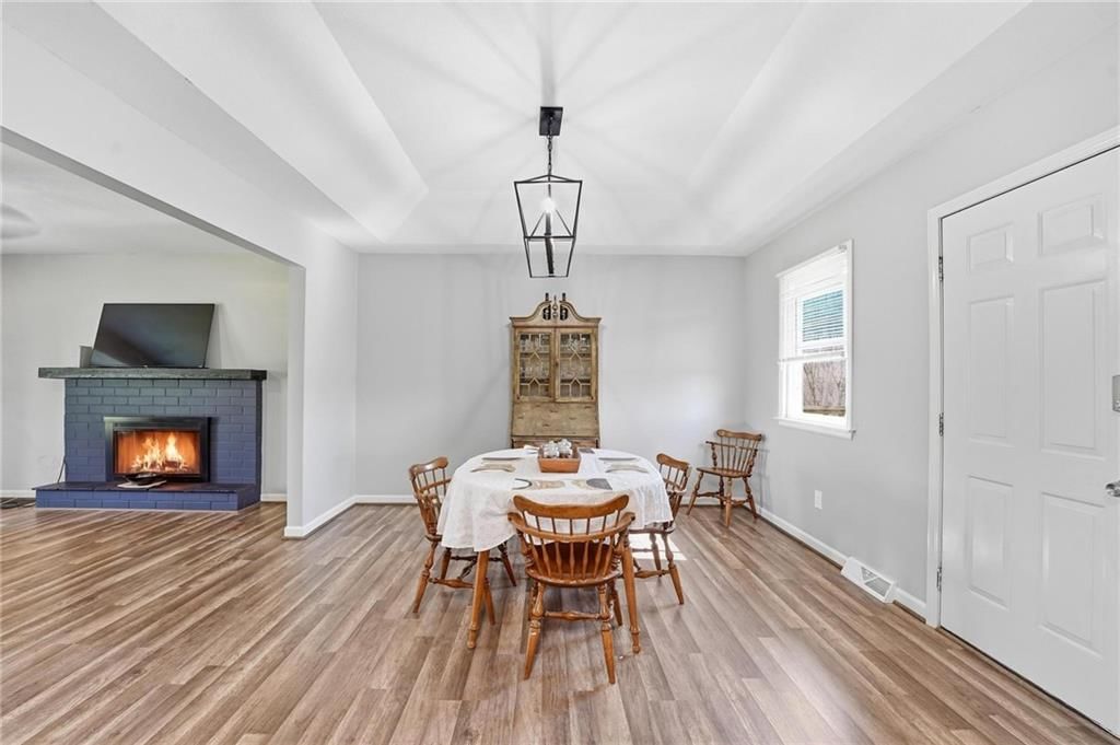 6470 SE Horseshoe Drive — photo 10