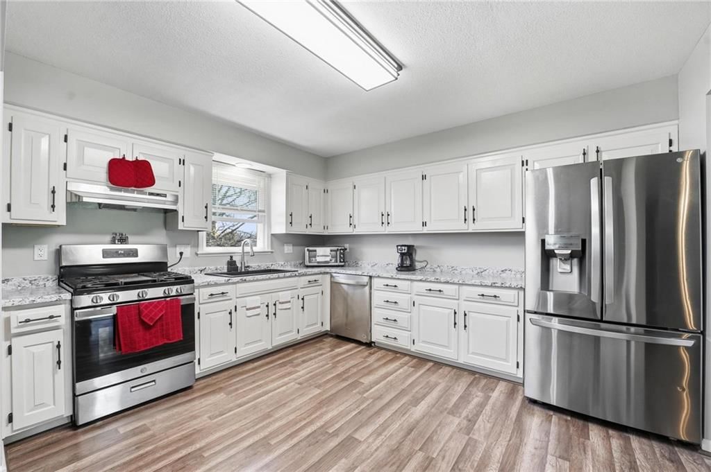 6470 SE Horseshoe Drive — photo 13