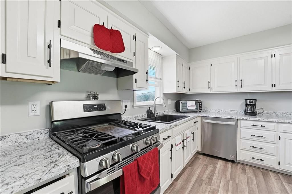 6470 SE Horseshoe Drive — photo 14