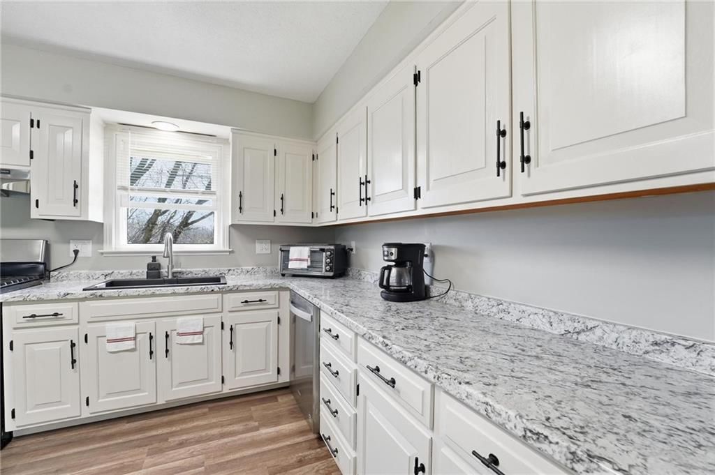 6470 SE Horseshoe Drive — photo 15