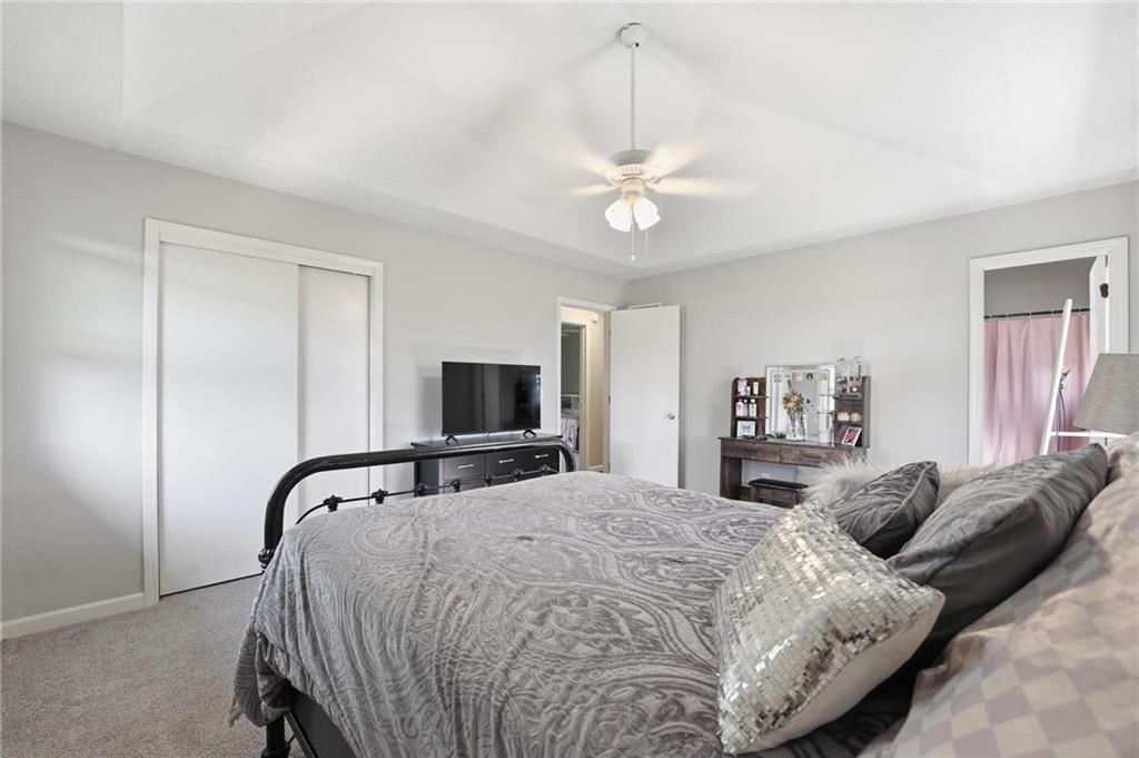 6470 SE Horseshoe Drive — photo 16