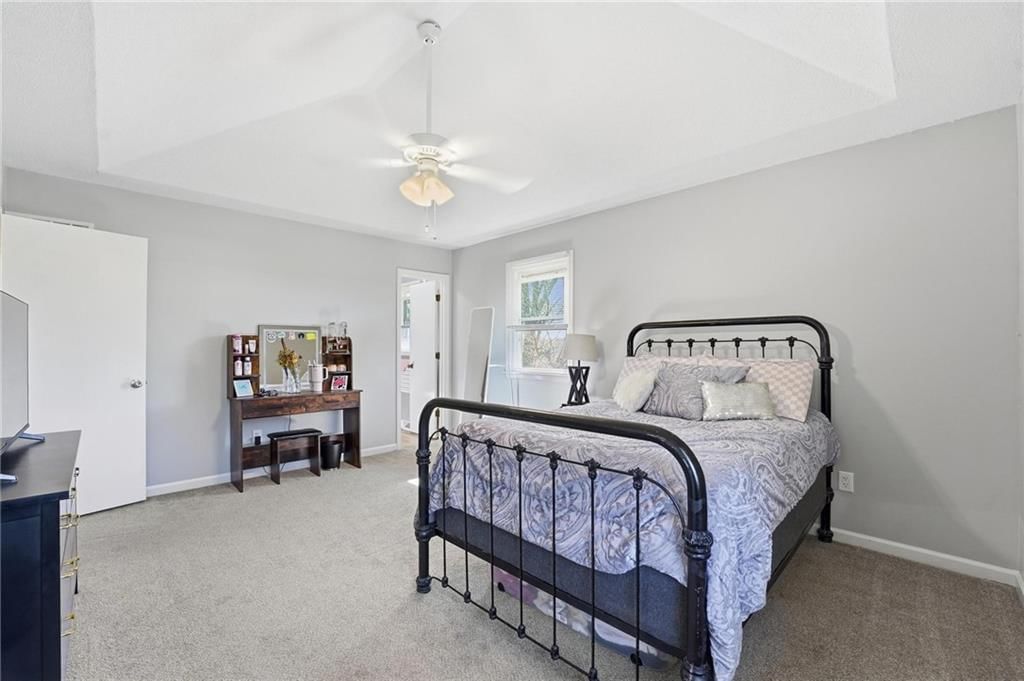 6470 SE Horseshoe Drive — photo 17