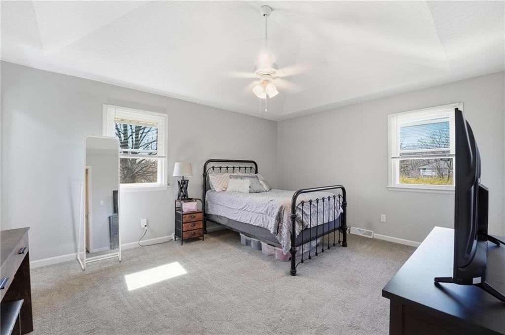 6470 SE Horseshoe Drive — photo 18