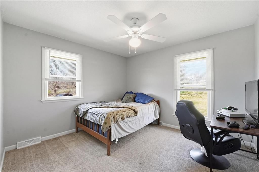 6470 SE Horseshoe Drive — photo 19