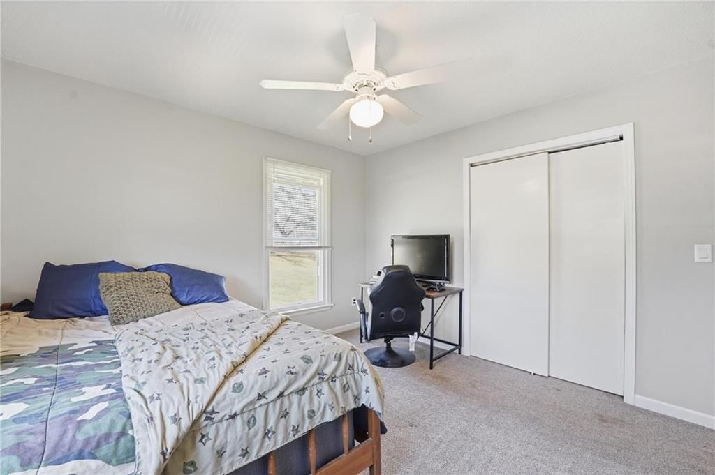 6470 SE Horseshoe Drive — photo 20