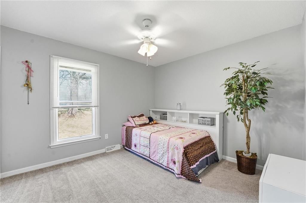 6470 SE Horseshoe Drive — photo 21