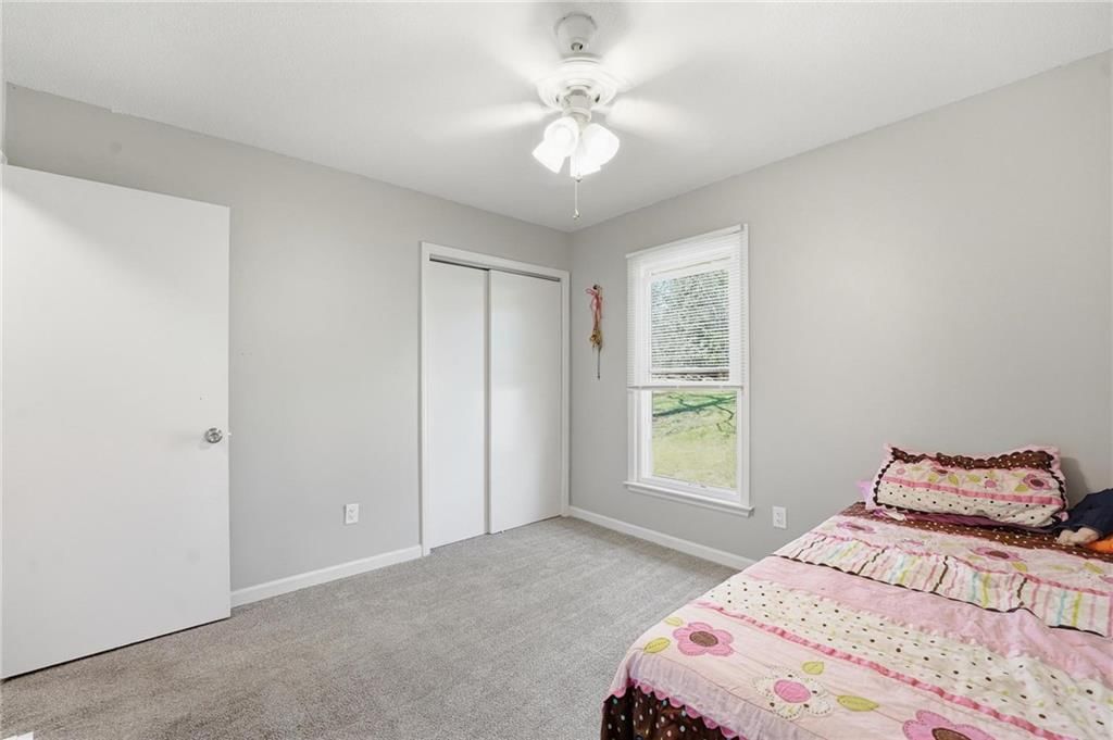 6470 SE Horseshoe Drive — photo 22