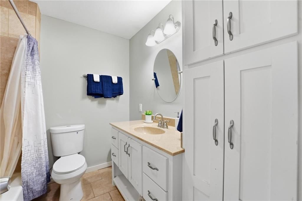 6470 SE Horseshoe Drive — photo 23