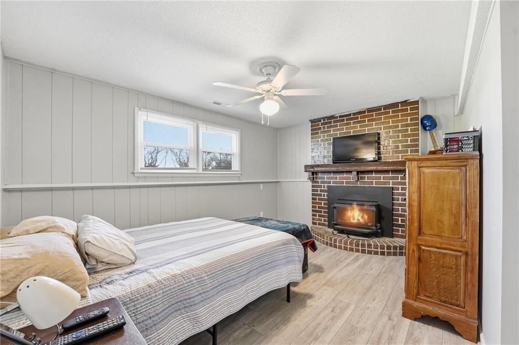 6470 SE Horseshoe Drive — photo 24
