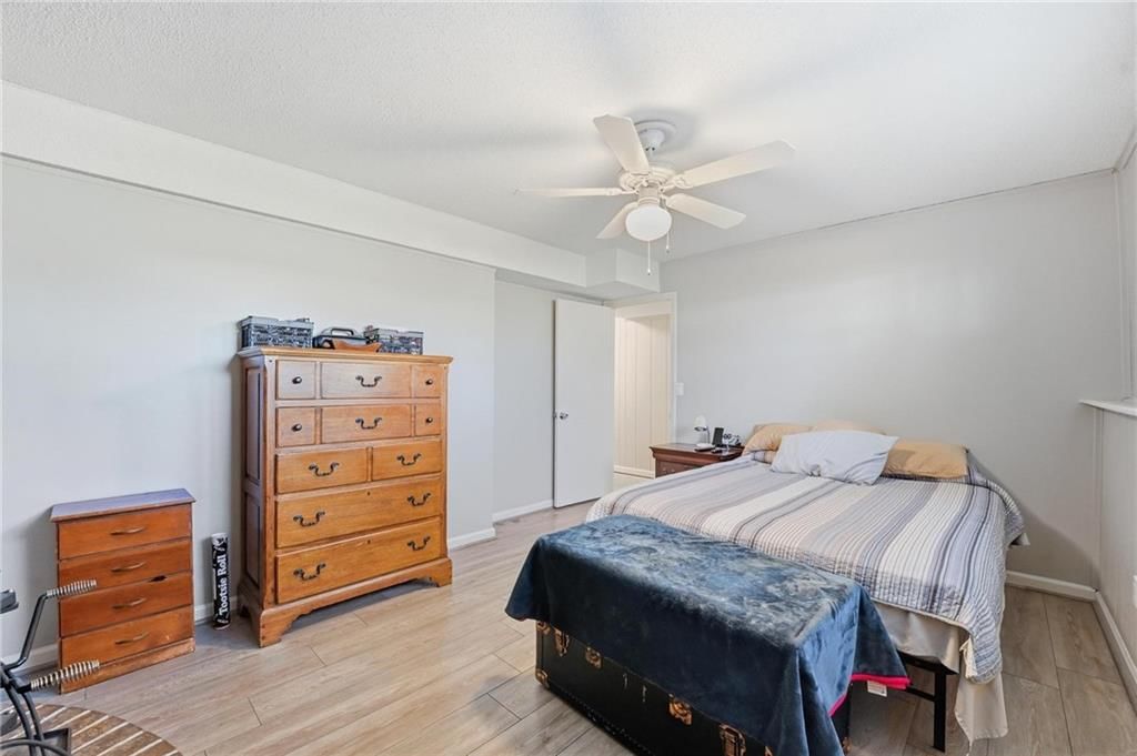 6470 SE Horseshoe Drive — photo 25
