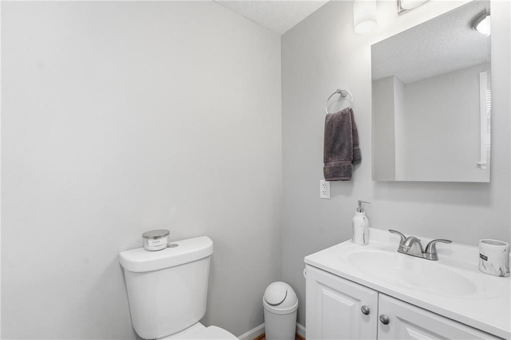 6470 SE Horseshoe Drive — photo 26