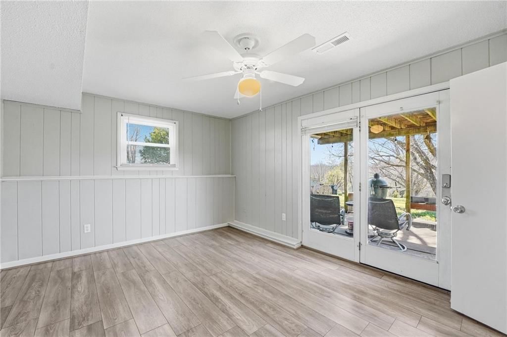 6470 SE Horseshoe Drive — photo 27