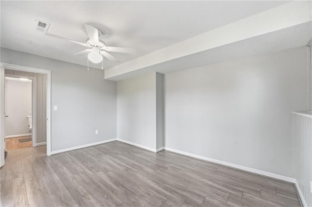6470 SE Horseshoe Drive — photo 28