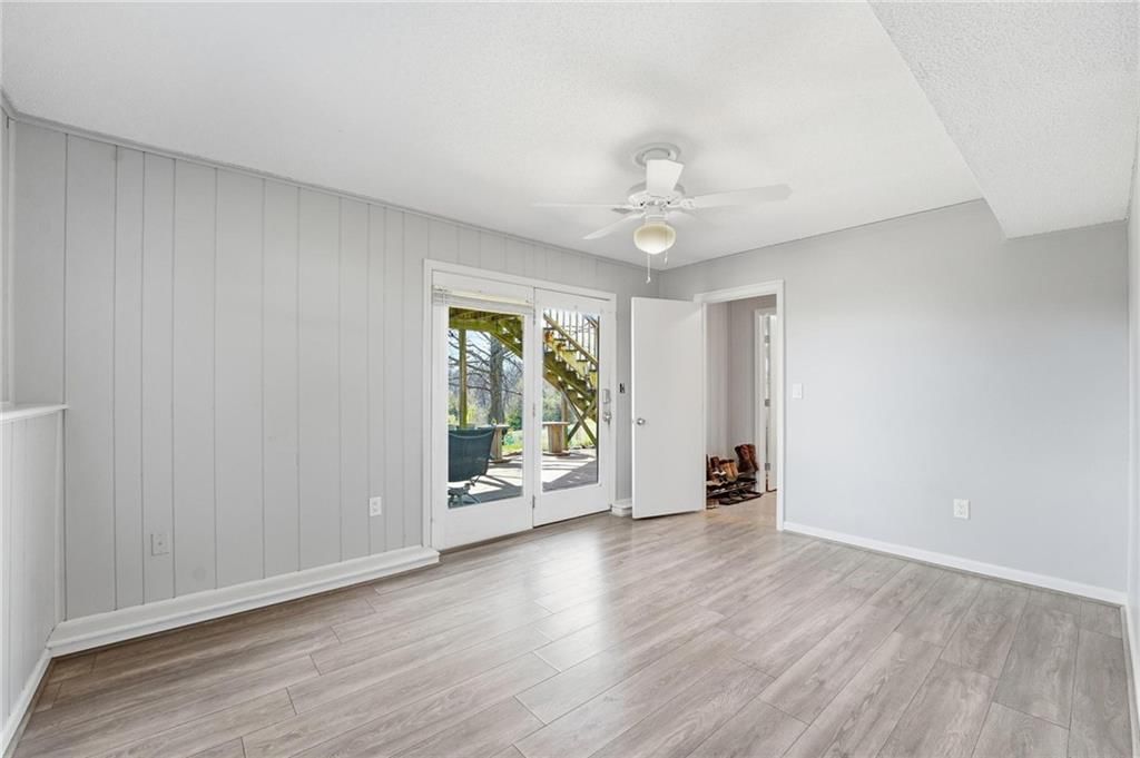 6470 SE Horseshoe Drive — photo 29