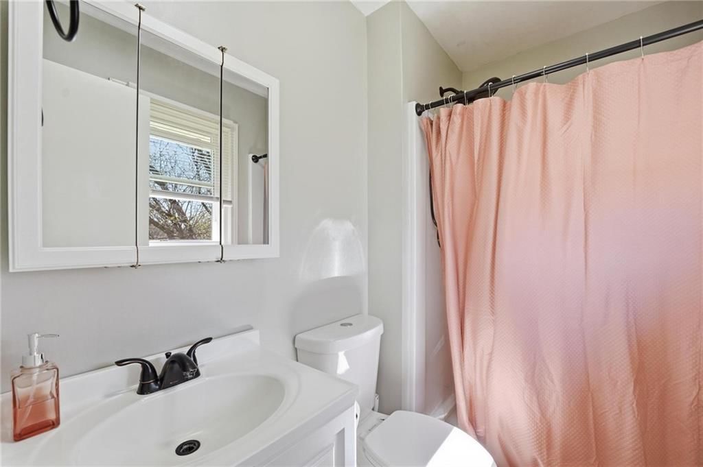 6470 SE Horseshoe Drive — photo 30