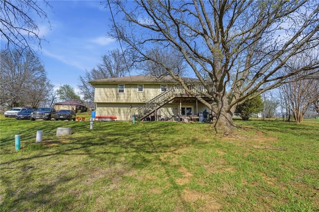 6470 SE Horseshoe Drive — photo 31