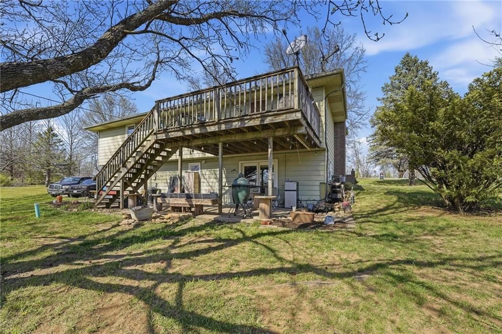 6470 SE Horseshoe Drive — photo 32