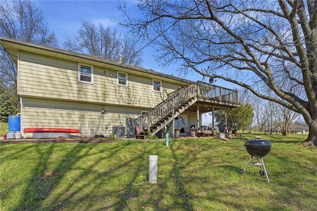 6470 SE Horseshoe Drive — photo 33