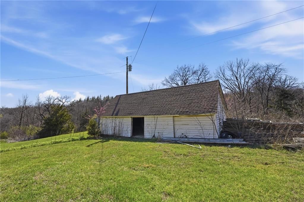 6470 SE Horseshoe Drive — photo 34