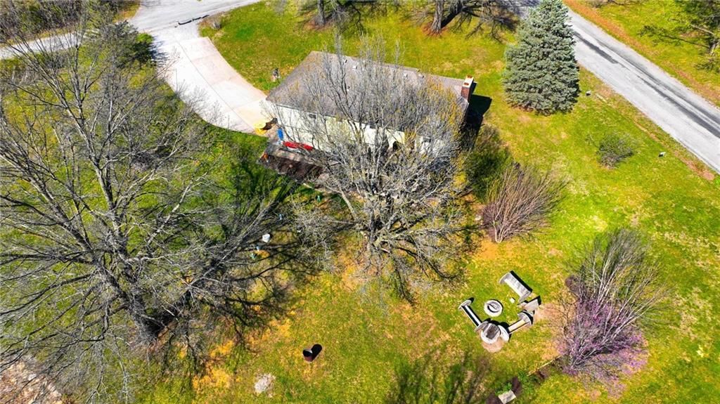 6470 SE Horseshoe Drive — photo 35