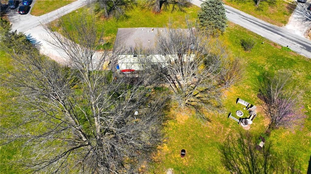 6470 SE Horseshoe Drive — photo 36