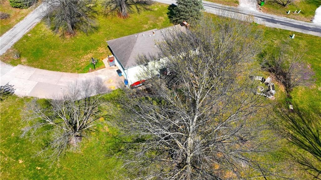 6470 SE Horseshoe Drive — photo 37
