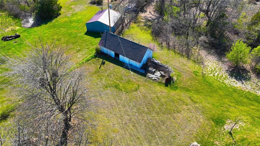 6470 SE Horseshoe Drive — photo 38