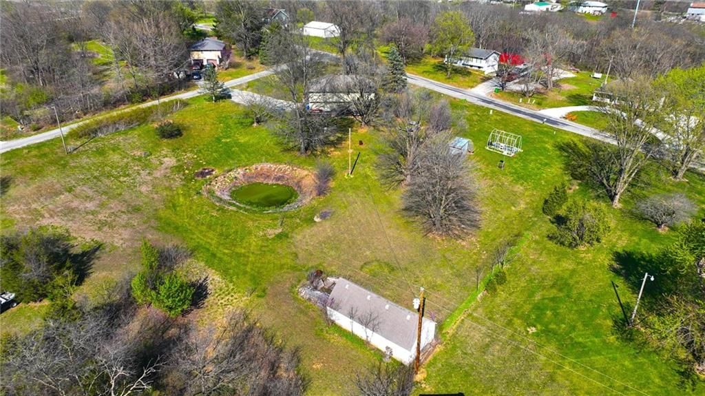 6470 SE Horseshoe Drive — photo 39