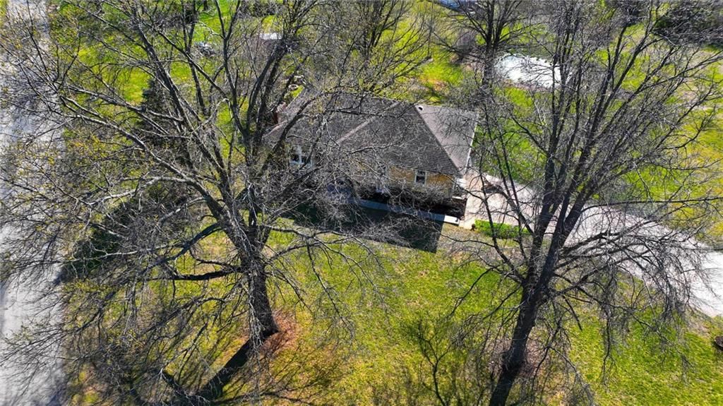 6470 SE Horseshoe Drive — photo 40