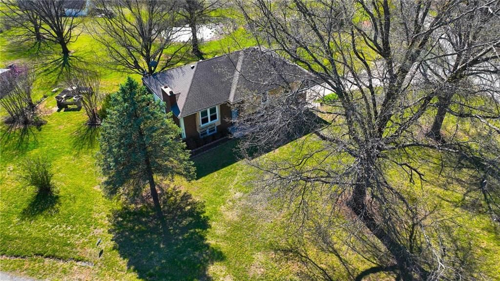 6470 SE Horseshoe Drive — photo 41