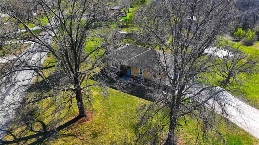 6470 SE Horseshoe Drive — photo 42