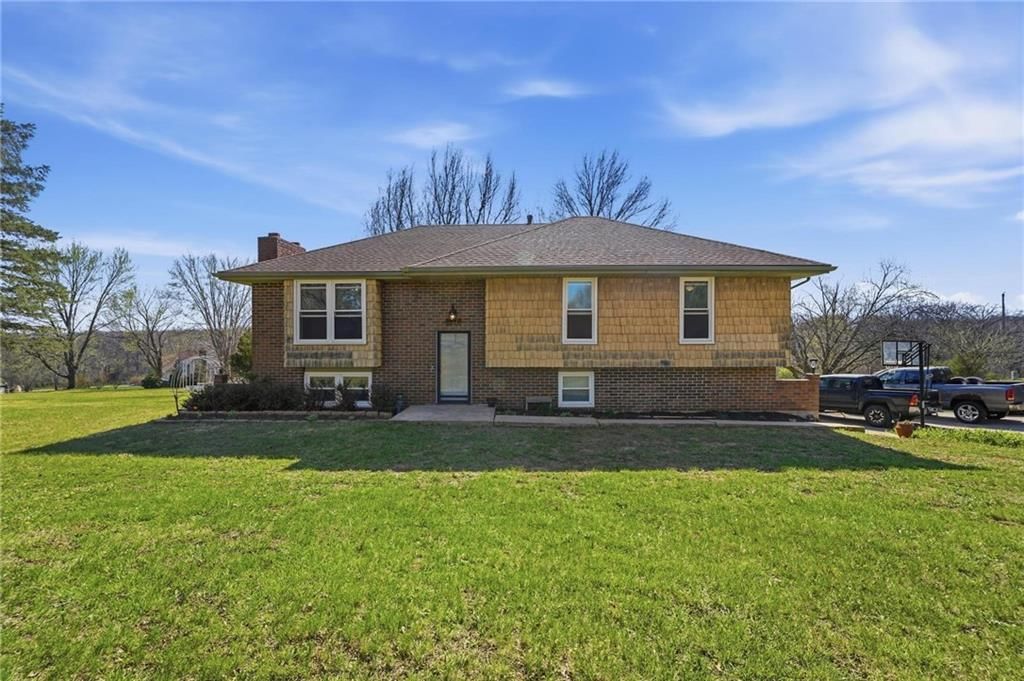 6470 SE Horseshoe Drive — photo 44