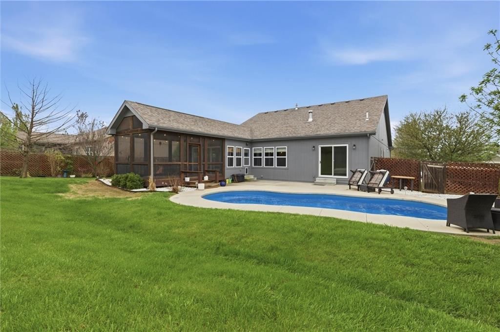 13335 N Bedford Falls Drive — photo 4
