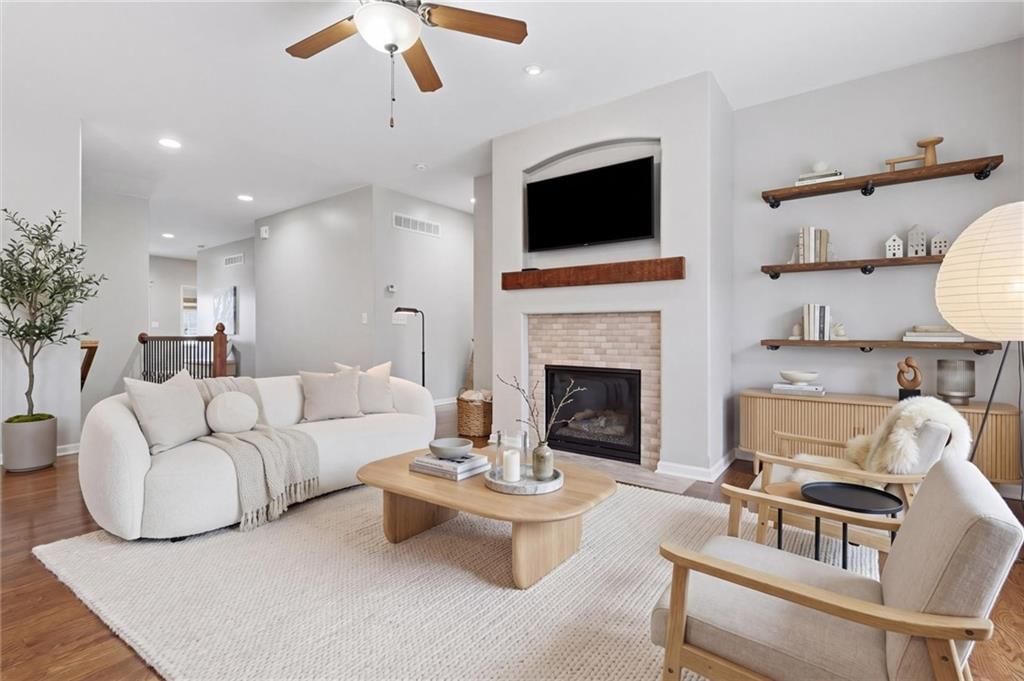 13335 N Bedford Falls Drive — photo 6