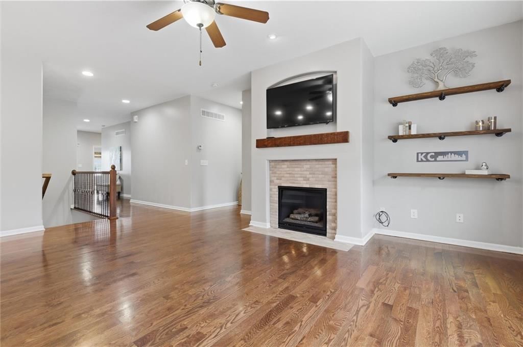 13335 N Bedford Falls Drive — photo 7