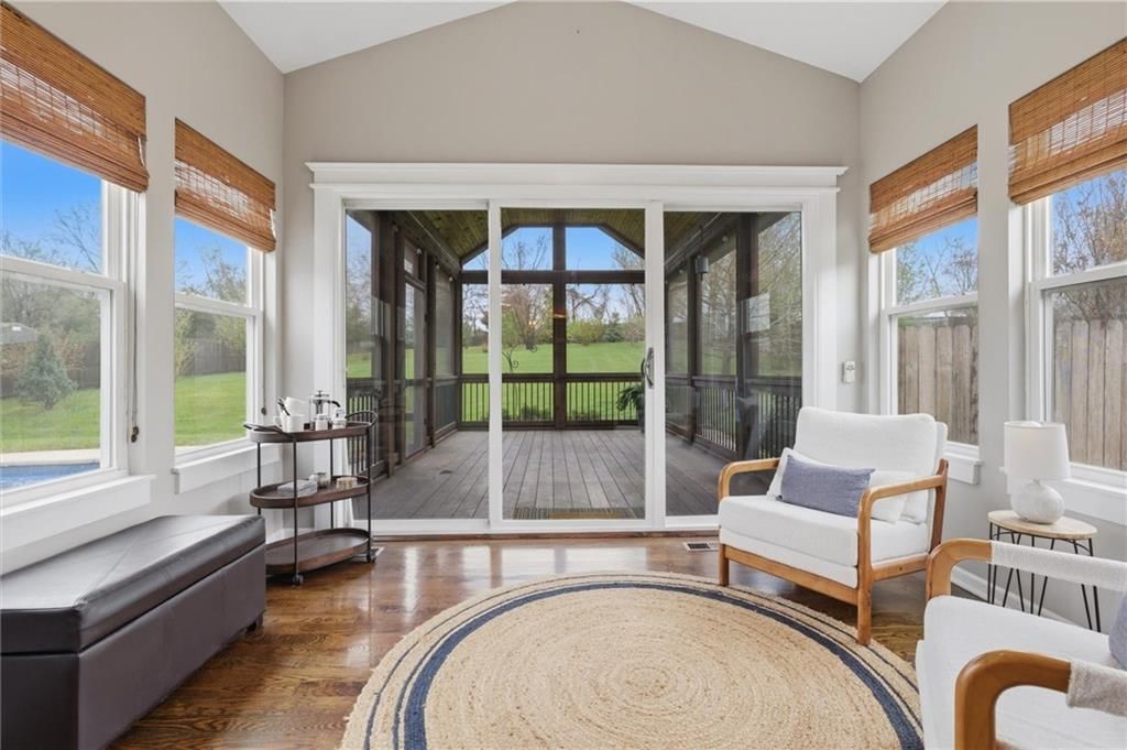 13335 N Bedford Falls Drive — photo 9