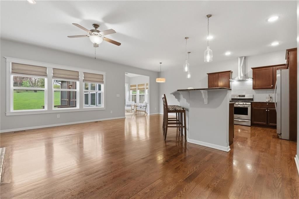 13335 N Bedford Falls Drive — photo 10