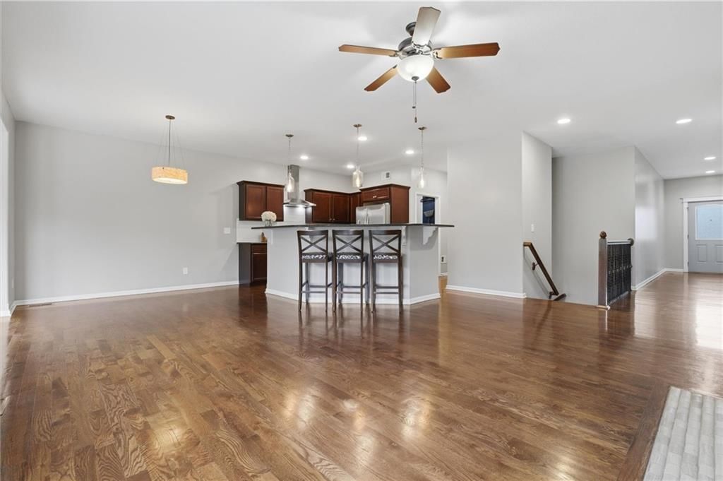 13335 N Bedford Falls Drive — photo 11