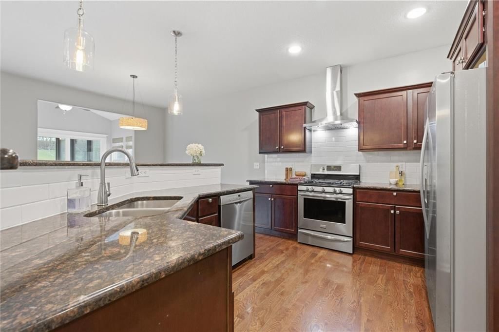 13335 N Bedford Falls Drive — photo 12