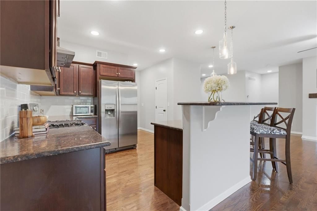 13335 N Bedford Falls Drive — photo 13