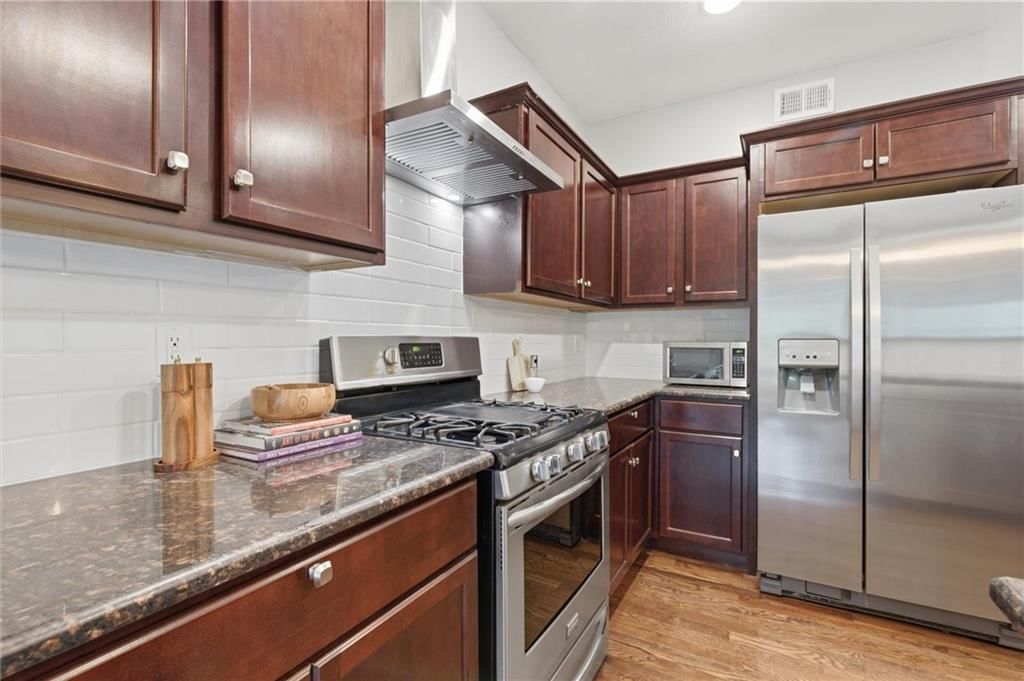 13335 N Bedford Falls Drive — photo 14