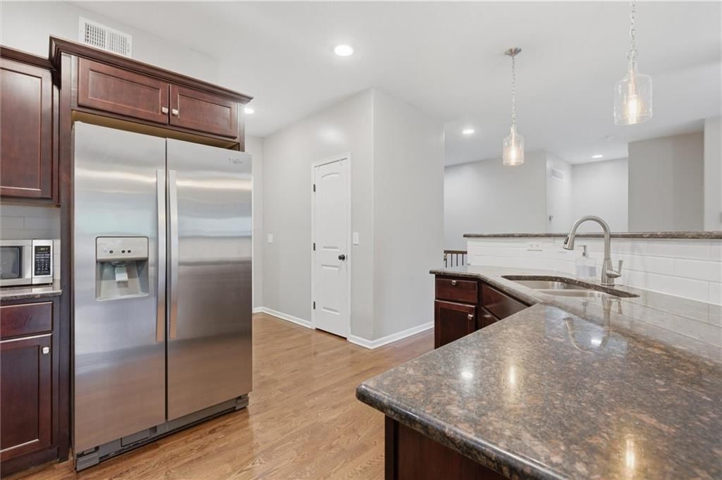 13335 N Bedford Falls Drive — photo 15