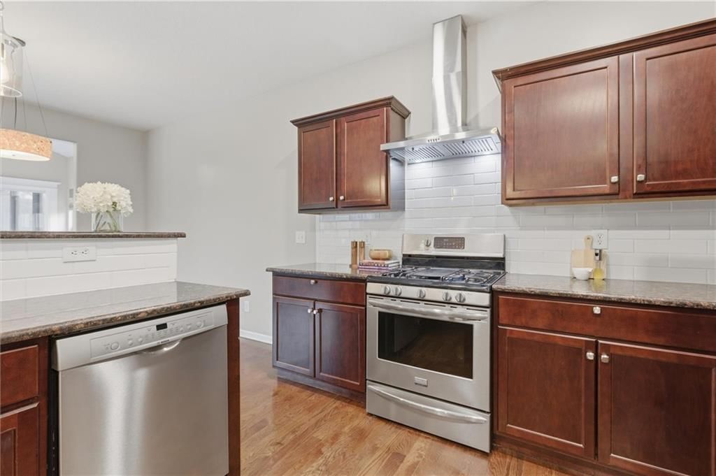 13335 N Bedford Falls Drive — photo 16