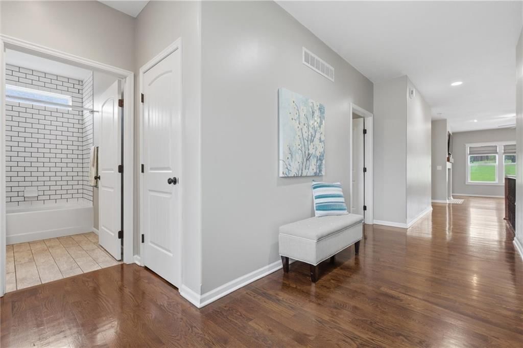 13335 N Bedford Falls Drive — photo 17