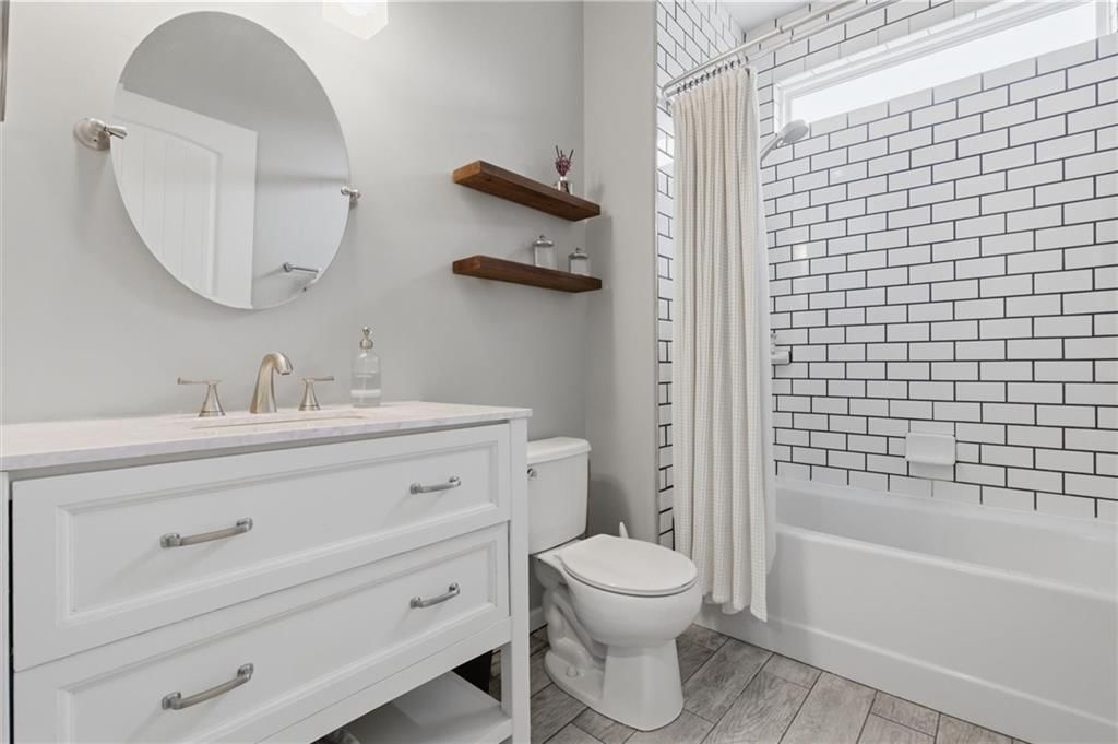 13335 N Bedford Falls Drive — photo 18