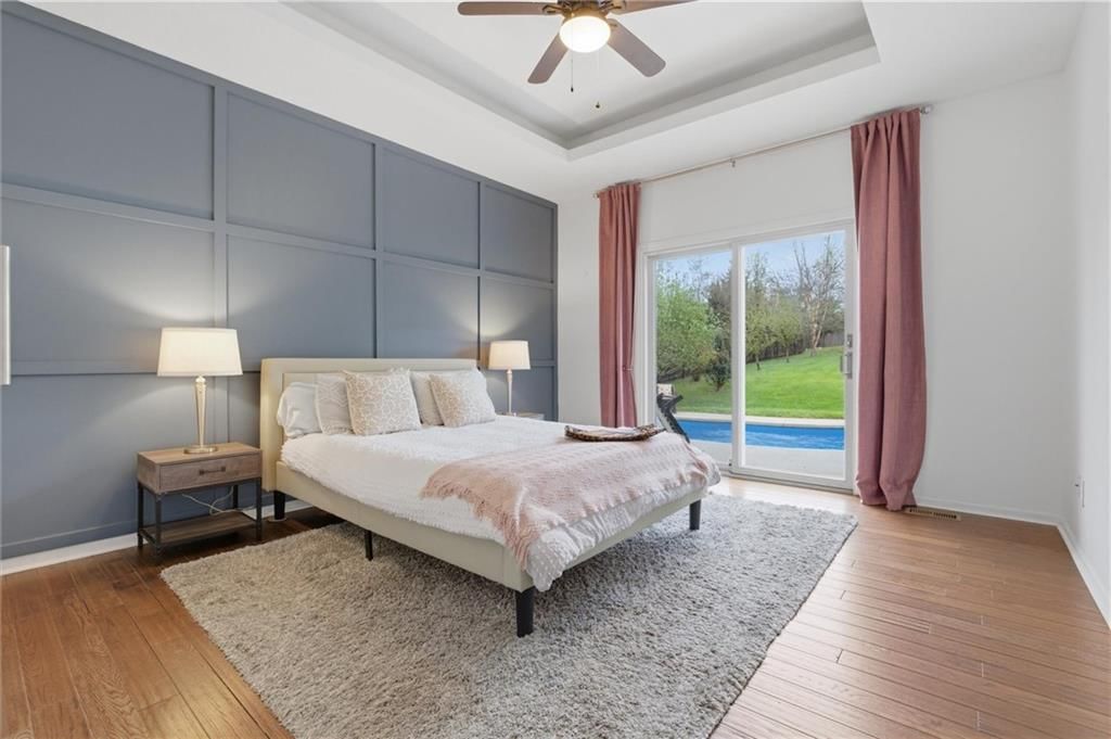 13335 N Bedford Falls Drive — photo 19
