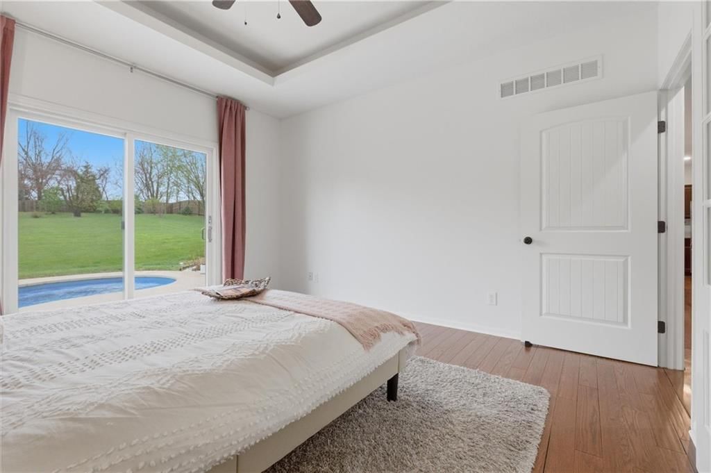13335 N Bedford Falls Drive — photo 20