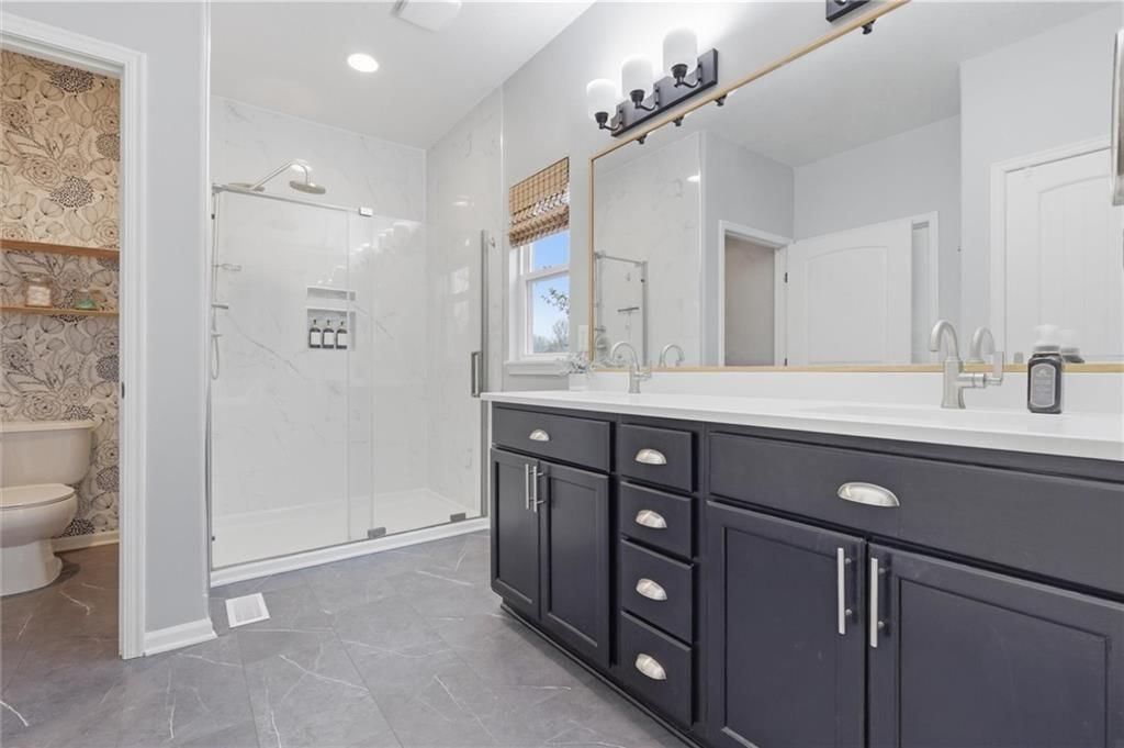 13335 N Bedford Falls Drive — photo 22