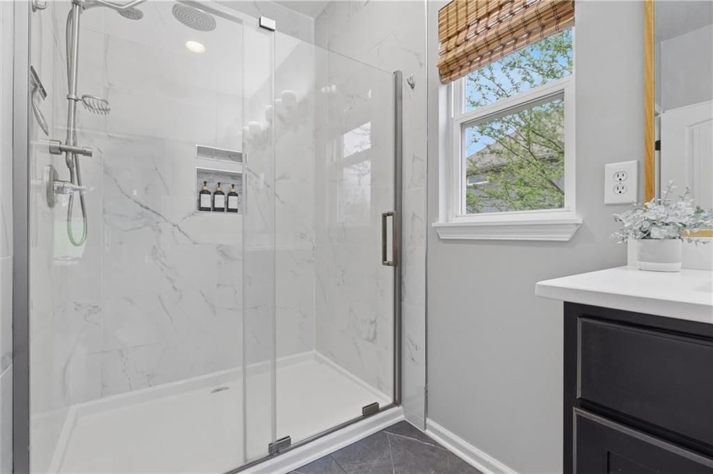 13335 N Bedford Falls Drive — photo 23