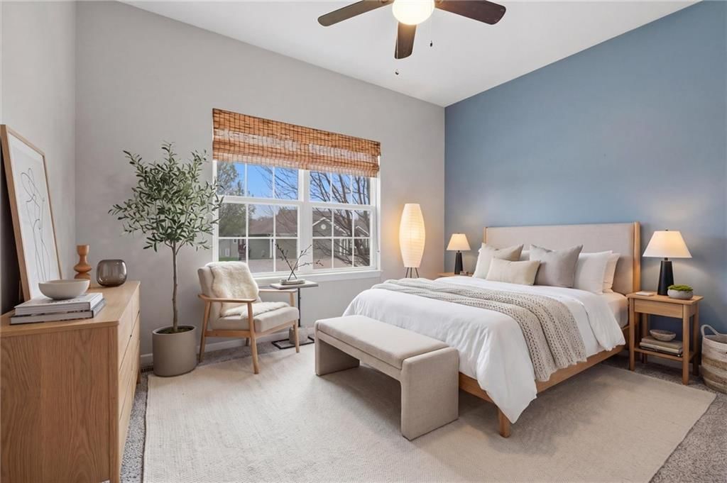 13335 N Bedford Falls Drive — photo 24